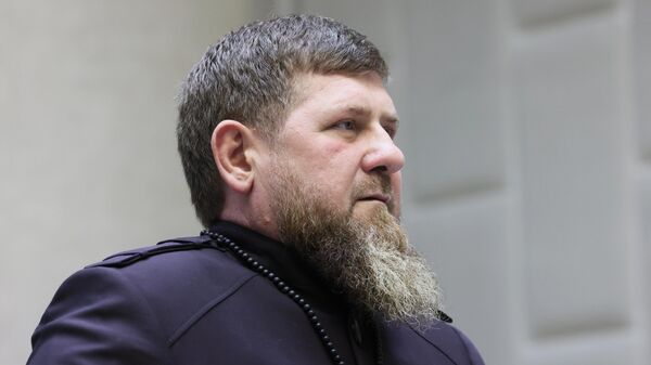 Рабочий визит президента Владимира Путина в Узбекистан. День второй
