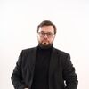 Алексей Кричевский 