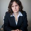 Валентина Савенкова, руководитель проектов ИК ВЕЛЕС Капитал