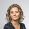 Наталия Пырьева